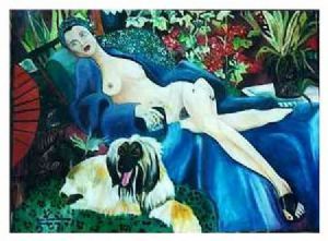 "Florentine"