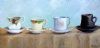 "Four Cups"