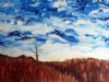 "Laughing Sky"