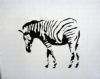"Zebra 1"