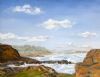 "Mazeppa Bay - Wild Coast"