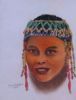 "A.Venda maiden"