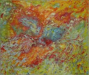 "Summer Breeze"