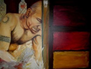 "The Prodigal 1"