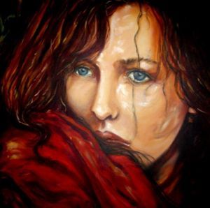 "Camille Claudel"