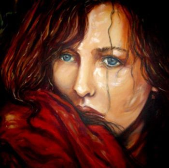 "Camille Claudel"