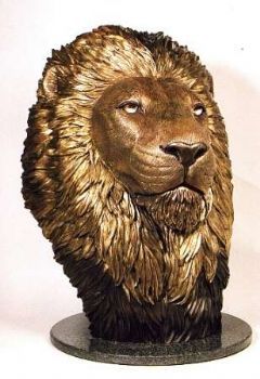 "His Majesty"