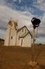 "Karoo Church 2"