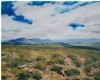 "View from Platklip"