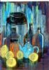 "Still Life 2"
