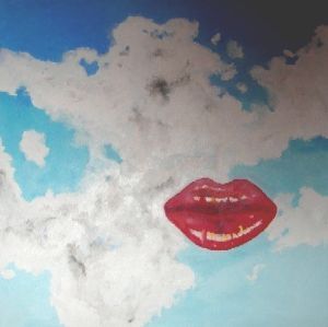 "Heavenly"
