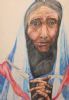 "Fatima Saliat"