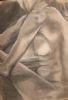 "Life Drawing 1"