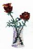 "Roses"