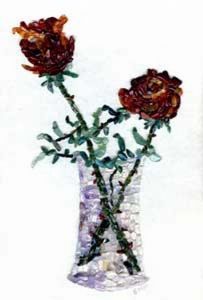 "Roses"