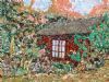 "Back O' the Moon Cottage"