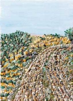 "Free State, South Africa"