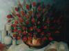 "Red Roses"