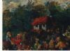 "Flowerpickers"