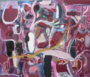 "Study in Red"