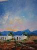 "Karoo Cottages"