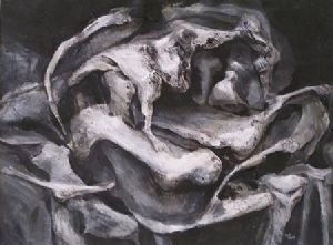 "Visitation"