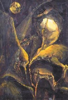"Orpheus"