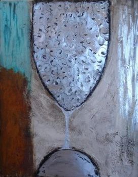 "Goblet"