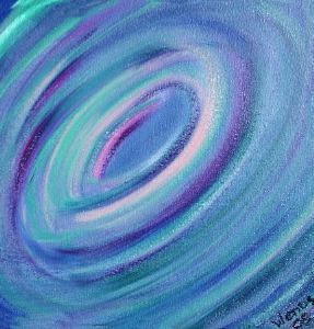 "Whirlpool"
