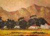 "Old Farm"