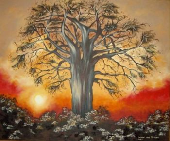 "Baobab"