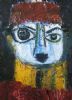 "The Red Hat"