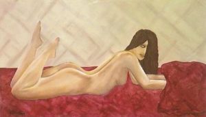 "Bedtime"