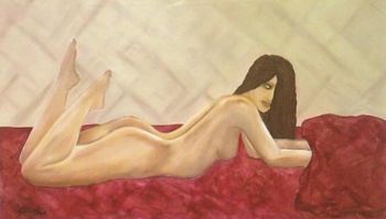 "Bedtime"