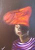 "Mother of Africa"
