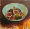 "Figs"