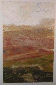 "After the Floods 2"