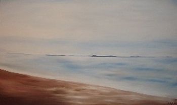 "Untitled"