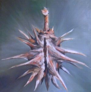 "Deseption"