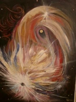 "The Cosmos"
