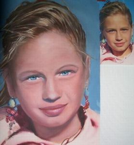 "Jone Pretorius"