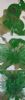 "Evergreen Triptych"