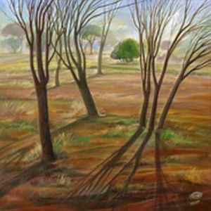 "In the light of Change2"