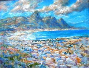 "Buffels Bay"