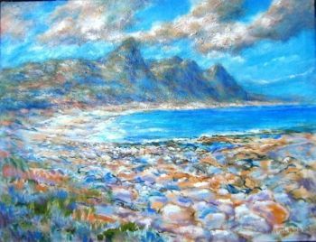 "Buffels Bay"