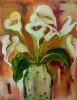 "Lily of the Valley"