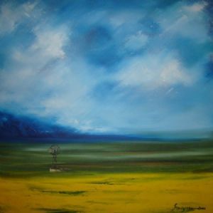 "Windmill"