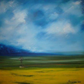 "Windmill"