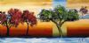 "Psalm 1"