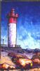 "Lighthouse Brighthouse"